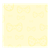 Bow Background Color PNG