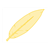 Light Yellow Feather Color PDF