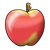 Apple Color PNG