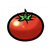 Red Tomato Color PDF