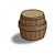 Wooden Barrel Color PDF