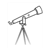 Telescope  Line PDF