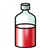 Medicine Bottle Color PDF