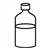 Medicine Bottle Line PDF