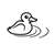Duckling Line PDF