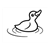 Duckling Line PDF