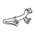 Lizard Line PDF