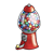 Gumball Machine Color PNG