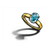 Gold Ring Color PDF