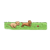 Puppies Playing Outside Color PNG