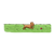 Puppy Playing Outside Color PNG