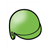 Green Batting Helmet Color PDF