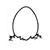 Egg in Hay Line PDF
