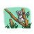 Koala Bear Color PDF