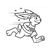 Racing Rabbit  Line PDF