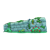 Rock Wall Color PNG