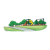 Playground Color PNG