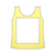 Yellow Jersey Color PDF