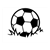 Soccerball Line PDF