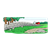Stone Wall Scene Color PNG