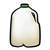 Milk Jug Color PDF