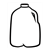 Milk Jug Line PDF