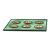 Cookie Sheet Color PNG