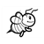 Bee 1 Line PDF