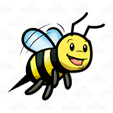 Bee 3