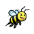 Bee 3 Color PDF
