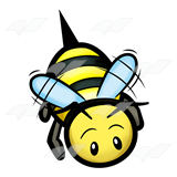Bee 5