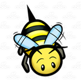 Bee 5