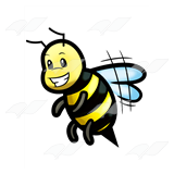 Bee 8