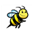 Bee 9 Color PDF