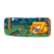 Camping Scene Color PNG
