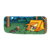 Camping Scene Color PNG