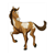 Paint Horse Color PDF