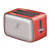Red and Gray Toaster Color PDF