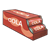 Open Case of Cola Color PNG