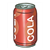 Can of Cola Color PDF