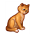 Copper Cat Color PDF