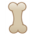 Dog Bone: Tan Color PDF