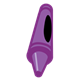 Purple Crayon vertical