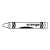 Crayon with Label Line PNG