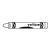 Crayon with Label Line PNG