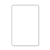 Cookie Sheet Line PNG