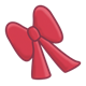 Red Bow 