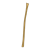 Wooden Staff Color PNG