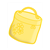 Round Yellow Lunchbox Color PDF