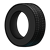 Rubber Tire Color PNG